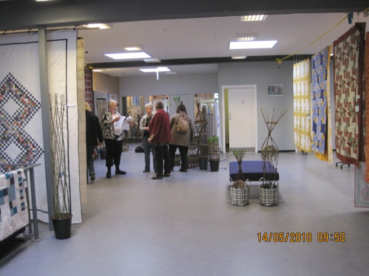 gal/Quiltefestival i Middelfart 2010/Udstilling/QF 10-2 - Lis 196.JPG